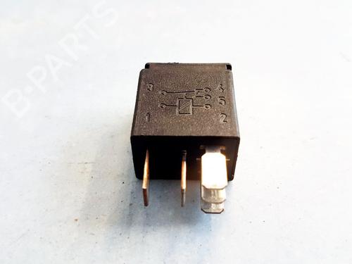Electronic sensor VOLVO S60 I (384) 2.4 | BP33109621M84 - Image 2