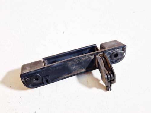 Rear right interior door handle FORD TRANSIT Van (FA_ _) 2.2 TDCi | BP34953058I16 - Image 2
