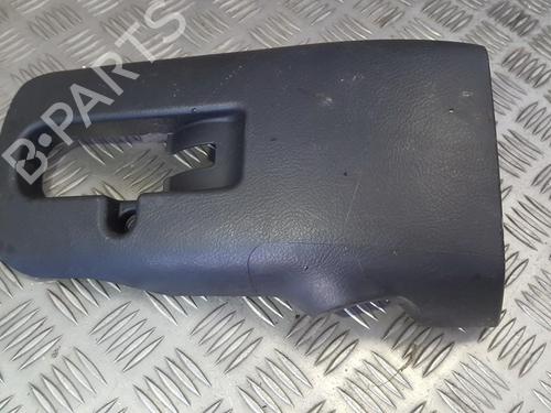 Used Other Other 35676183 35676183