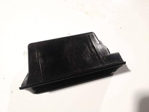 Used Ashtray Ashtray VW PASSAT B6 (3C2) 2.0 FSI (150 hp) 35146303 35146303