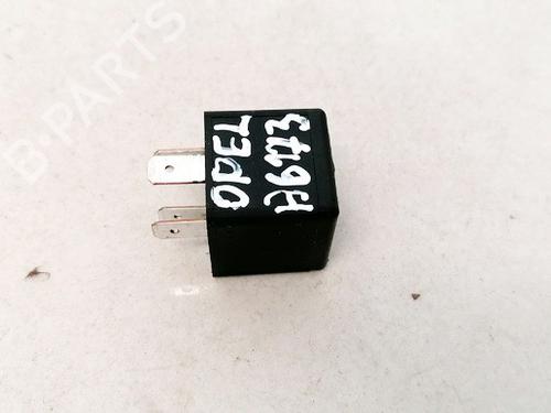 other-opel-zafira-a-mpv-t98-1999-2000-2001-2002-2003-2004-2005-2006-33069922 main image