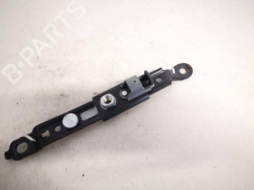 Støtte SUBARU TRIBECA (B9) 3.0 (WXE) | BP32927839C155 - Image 2