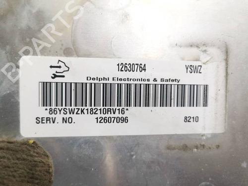 Electronic module SATURN VUE SUV 2.4 | BP38578768M83 - Image 3