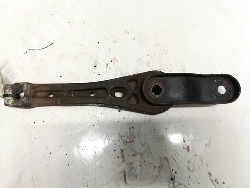 Engine mount AUDI A3 (8P1) 2.0 TDI | BP32565414M89  - Image 6