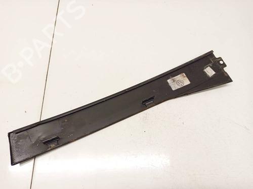 Other VW PASSAT B5 Variant (3B5) 1.9 TDI | BP34848785O1 - Image 2
