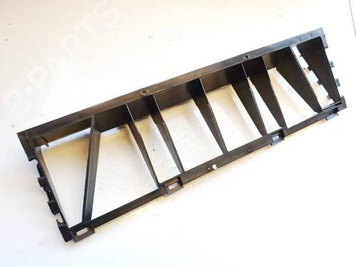 other-citroen-c5-iii-rd_-2008-2009-2010-2011-2012-2013-2014-2015-2016-2017-32851062 main image