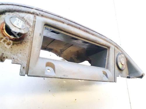Other CITROËN JUMPER I Platform/Chassis (244) 2.8 HDi | BP35350253O1 - Image 3