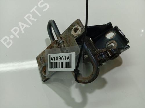 hingedoor-check-strap-audi-a4-b5-8d2-1994-1995-1996-1997-1998-1999-2000-2001-32544865 main image