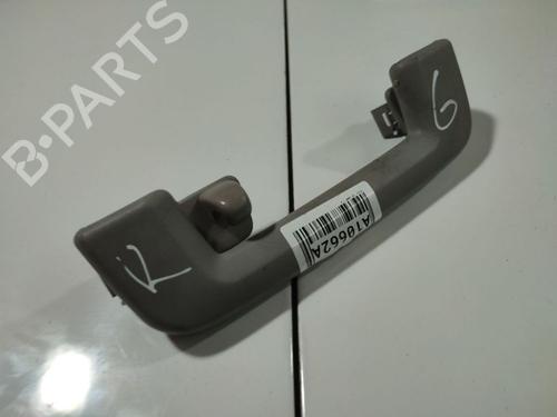 interior-roof-handle-volvo-v50-545-2003-2004-2005-2006-2007-2008-2009-2010-2011-2012-34944977 main image