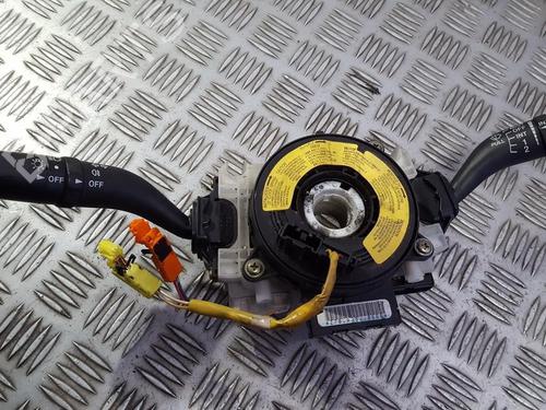Used Warning switch Warning switch MAZDA 6 Hatchback (GG) 2.0 DI (GG14) (121 hp) 35688496 35688496
