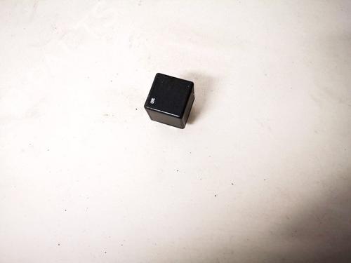 other-opel-astra-g-hatchback-t98-1998-1999-2000-2001-2002-2003-2004-2005-2006-2007-2008-2009-32875274 main image