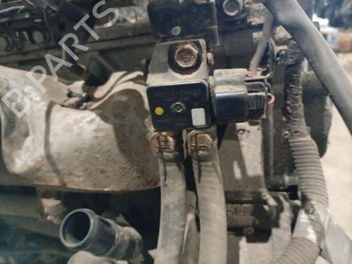 Used Electronic module Electronic module 36824717 36824717