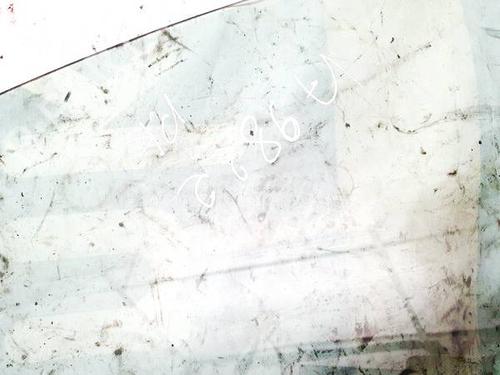 Front left door window DODGE JOURNEY 2.0 CRD | BP35169237C18 - Image 3