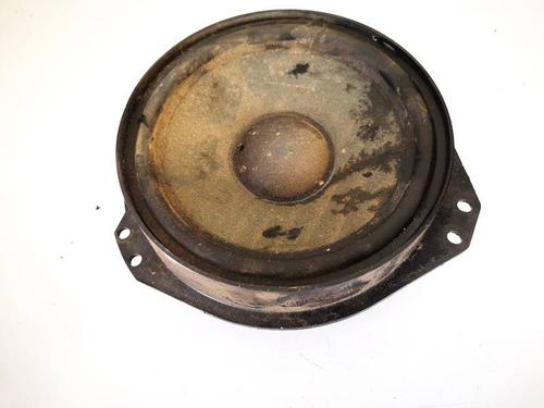 speaker-opel-meriva-a-mpv-x03-2003-2004-2005-2006-2007-2008-2009-2010-32585828 main image