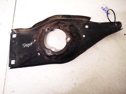 support-ford-mondeo-iii-b5y-2000-2001-2002-2003-2004-2005-2006-2007-33090156 main image