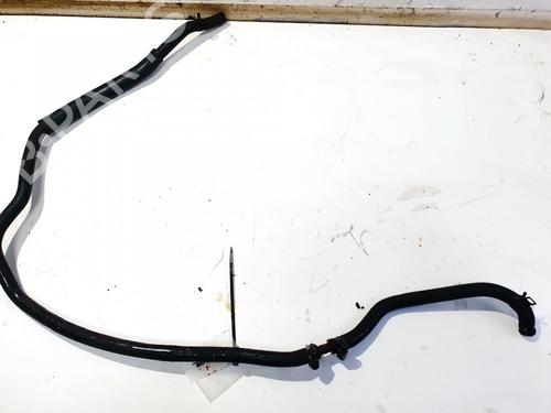 Used Pipe Pipe MAZDA 3 (BK) 1.6 DI Turbo (109 hp) 32893281 32893281