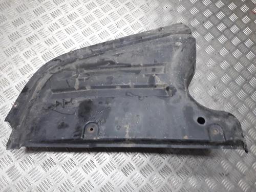 Underbody protection VW PASSAT B6 (3C2) 2.0 TDI | BP35712128M92 - Image 2