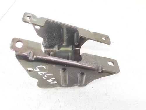 Used Support Support ALFA ROMEO 159 (939_) 1.9 JTDM 8V (939AXE1B) (120 hp) 32957945 32957945