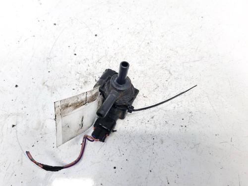Used Electronic module Electronic module TOYOTA AYGO (_B1_) 1.0 (KGB10_, KGB10R) (68 hp) 35071818 35071818