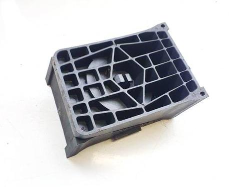 BP32602725O1 main image