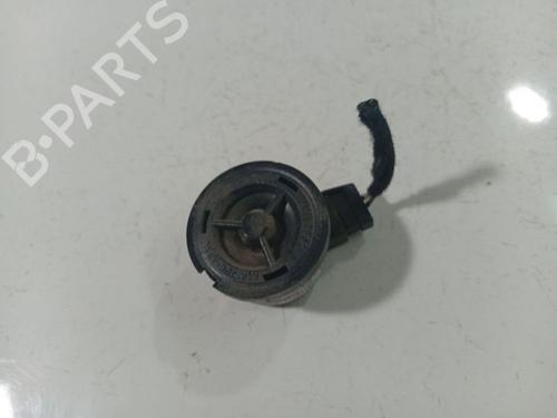 Speaker FIAT DUCATO Van (250_) 100 Multijet 2,2 D | BP38641399E2 - Image 2