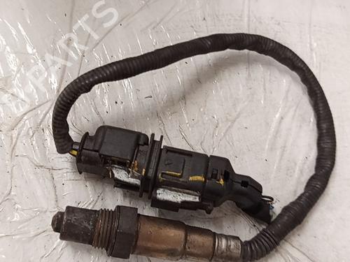 Used Electronic sensor Electronic sensor 39392836 39392836