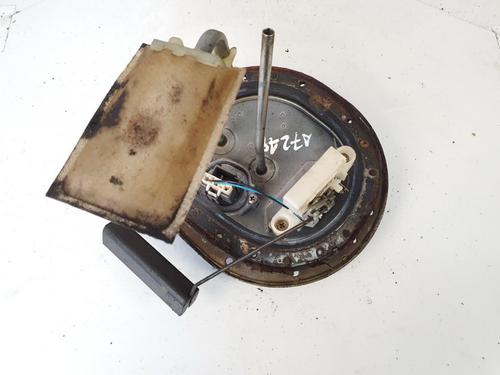 Used Electronic module Electronic module 35489643 35489643