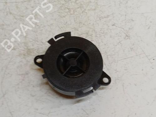 Speaker PEUGEOT 508 I (8D_) 1.6 THP | BP37063733E2 - Image 2