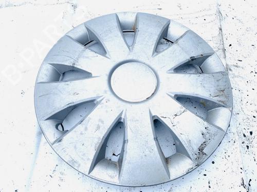 Used Hub cap Hub cap 35527594 35527594
