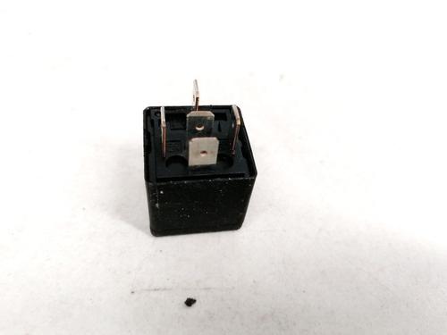 Electronic sensor VOLVO S80 I (184) 2.5 TDI | BP33085493M84 - Image 2