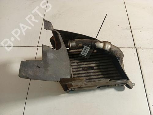 Used Intercooler Intercooler 38974344 38974344
