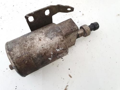 Used Other Other 35491877 35491877