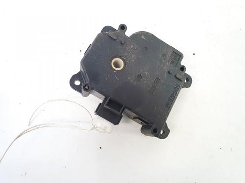 Used Electronic module Electronic module TOYOTA RAV 4 II (_A2_) 2.0 D 4WD (CLA20_, CLA21_, CLA20R, CLA21R) (116 hp) 32889766 32889766