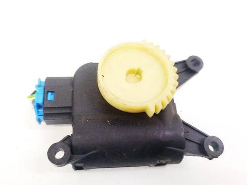 Electronic module SEAT IBIZA IV (6J5, 6P1) 1.4 | BP32602330M83 - Image 2