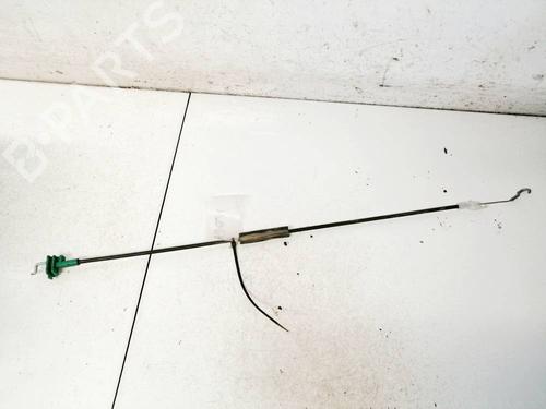 Cable OPEL ASTRA H (A04) 1.7 CDTI (L48) | BP35018513E12 - Image 2
