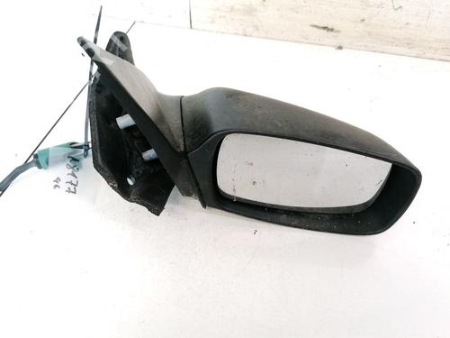 Used Right mirror Right mirror 35420490 35420490