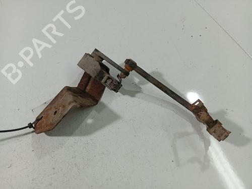 Electronic module AUDI A4 B6 (8E2) 2.0 | BP40113557M83 - Image 2