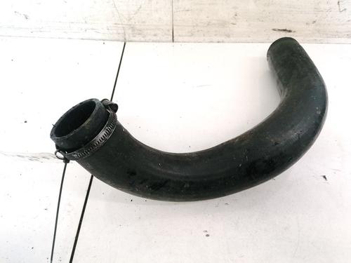 Used Pipe Pipe NISSAN PATHFINDER III (R51) 2.5 dCi (174 hp) 32910267 32910267