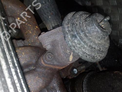 Used Egr Egr 35658334 35658334