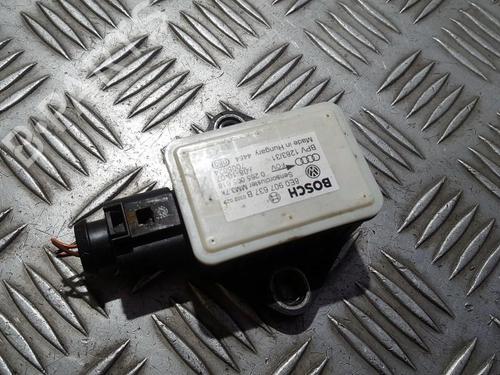 Used Electronic module Electronic module 35712235 35712235