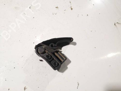 Interior handle AUDI A3 (8P1) 2.0 TDI 16V | BP34853333I7 - Image 2