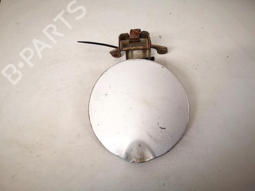 fuel-flap-chrysler-pt-cruiser-pt_-2000-2001-2002-2003-2004-2005-2006-2007-2008-2009-2010-35480570 main image