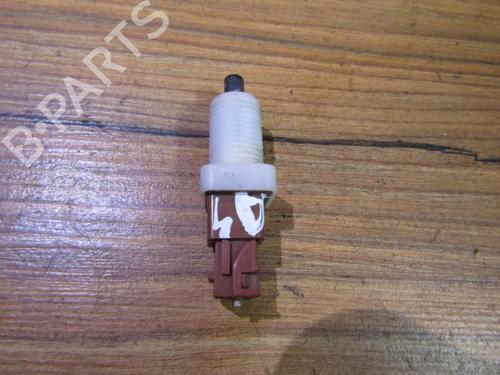 elektronisk-modul-peugeot-607-9d-9u-2000-35650299 main image