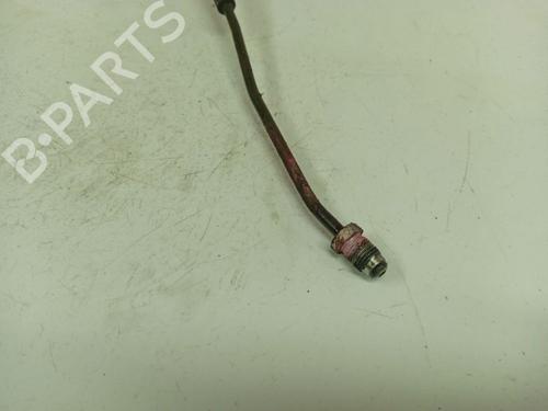 Pipe OPEL ASTRA H (A04) 1.7 CDTI (L48) | BP40000283M125 - Image 4