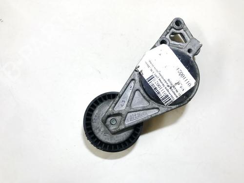 Used Pulley Pulley 35610287 35610287