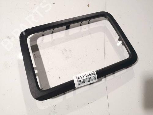 other-skoda-fabia-ii-542-2006-2007-2008-2009-2010-2011-2012-2013-2014-34822657 main image