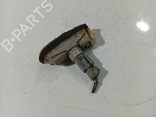 Right side indicator HYUNDAI i30 (FD) 1.6 CRDi | BP38766080I19 - Image 3