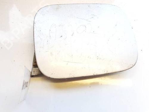 fuel-flap-audi-a6-c5-4b2-4b4-1997-1998-1999-2000-2001-2002-2003-2004-2005-35234623 main image