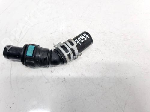 Pipe LAND ROVER RANGE ROVER EVOQUE (L551) 1.5 P300e Hybrid 4x4 | BP35142400M125 - Image 2