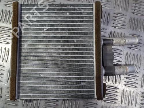 heater-matrix-chevrolet-aveo-kalos-saloon-t250-t255-2005-35674906 main image